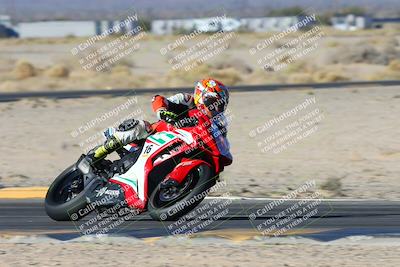 media/Jan-13-2025-Ducati Revs (Mon) [[8d64cb47d9]]/2-A Group/Session 2 Turn 4/